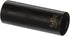 Grey Pneumatic 2021MD 1/2" Drive X 21mm Deep