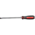 Mayhew Tools 45020 3/8" X 8" Slotted Screwdriver