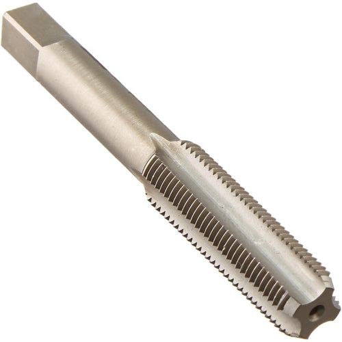 Irwin Tools Tools Taraud de fond, 12-1, 25 mm (1842ZR)