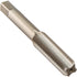 Irwin Tools Tools Bottoming Tap, 12-1, 25mm (1842ZR)