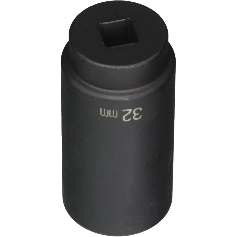 Grey Pneumatic 2032MD 1/2" Drive X 32mm Deep