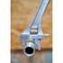 Channellock 810PW 10" Adj Wrench