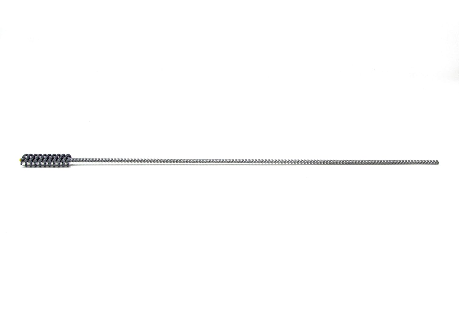 Brush Research Manufacturing 08310 CHAMBER FLEX-HONE .357 MAG 400SC