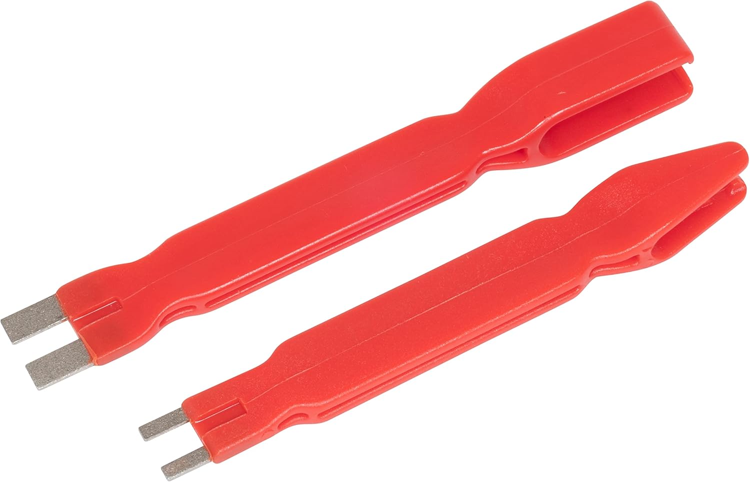 Lisle 55040 FUSE PICK TERMINAL CLEANER, 2 PC.