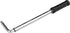 AME International 67170 5-in-1 Torque Wrench 1/2" Drive