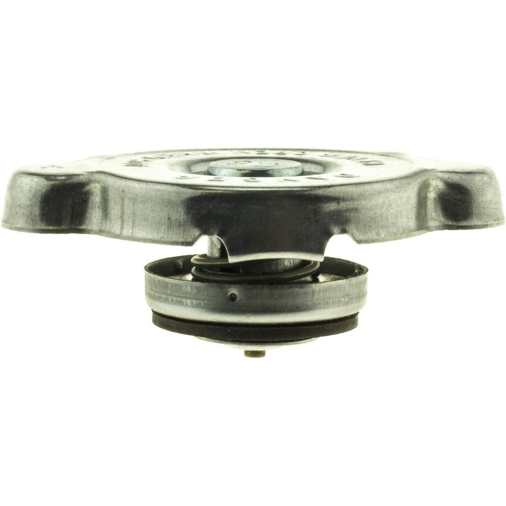 MotoRad T9 Radiator Cap - Formerly STA-10237