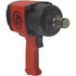 Chicago Pneumatic 7773 Clé à chocs pneumatique super résistante 1"