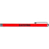 Mayhew Tools 17964RD 1-1/2 LB Magnetic Pick-Up Tool - Red