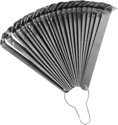 Lang Tools Kastar 3072 23 BLD FLR Jauge Cummins