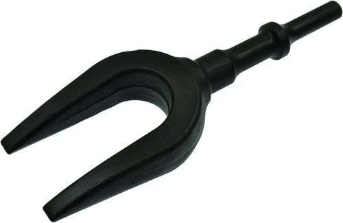 Mayhew Tools 31930 Pneumatic Separating Fork 11/16" X 7"