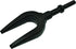 Mayhew Tools 31930 Pneumatic Separating Fork 11/16" X 7"