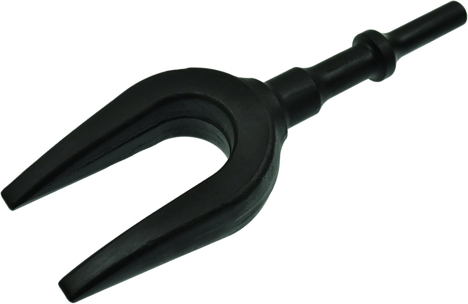 Mayhew Tools 31934 Pneumatic Separating Fork 1-3/16 X 7"