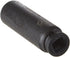 Sunex Tools 810MDMG 1/4" Dr 10Mm Deep Magnetic Impact Socket