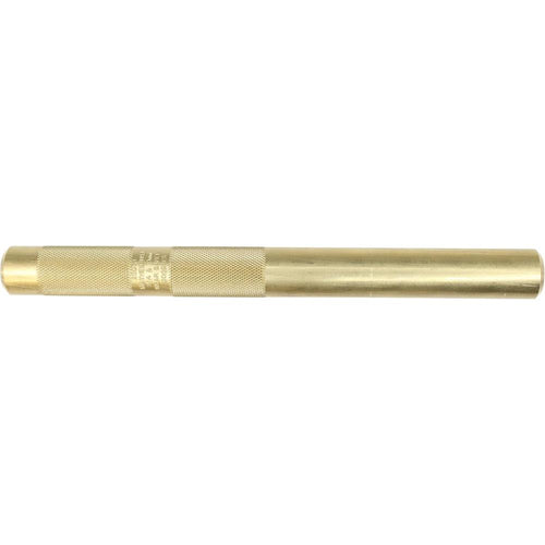 Mayhew Tools 25075 Perforatrice 3/4-19 mm X 8"