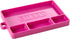 Gripty FM199-P Small Flex Mate - Turbo Pink