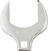Sunex Tools 97756A 1/2" Dr. 2-1/4" Jumbo Crowfoot Wrench]