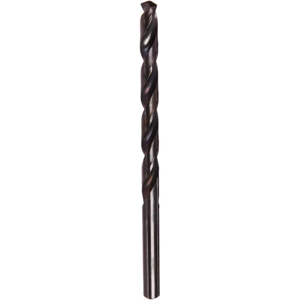 Irwin Tools 63514 DRL 7/32 HD JL 135' BLK OX EN VRAC