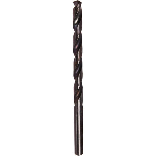 Irwin Tools 63514 DRL 7/32 HD JL 135' BLK OX BULK