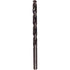 Irwin Tools 63514 DRL 7/32 HD JL 135' BLK OX EN VRAC