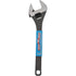 Channellock 818N 18" Adj Wrench