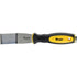 Titan Tools 12505 1-1/4 In. Offset Stainless Steel Scraper