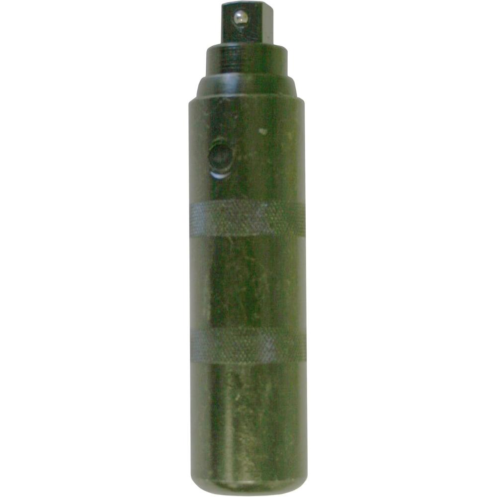 Lisle 29000 3/8" IMPACT TOOL