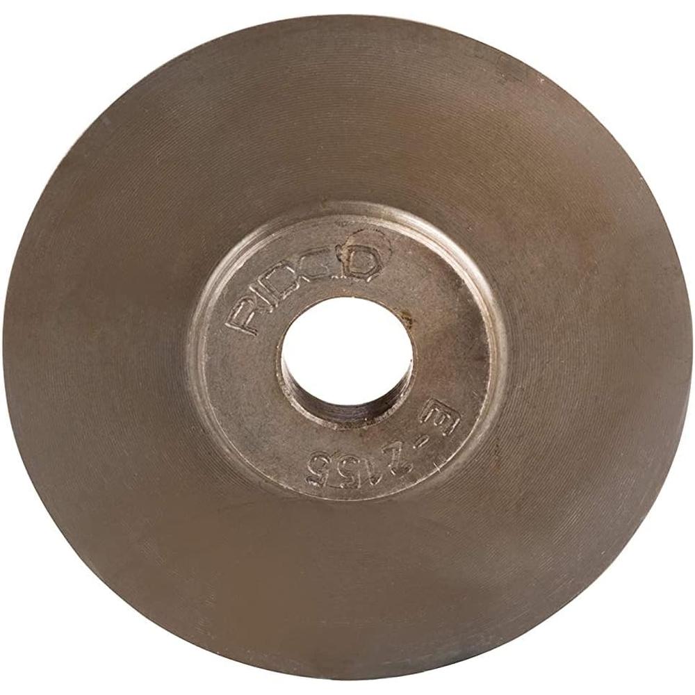 Ridgid 74720 ROUE, COUPE E2155 POLYÉTHYLNE