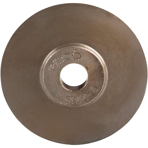 Ridgid 74720 ROUE, COUPE E2155 POLYÉTHYLNE
