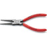 Knipex 30 31 160 Pince à bec long - Pointes rondes