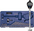 Fowler 74-646-401 Cylinder Bore Gage