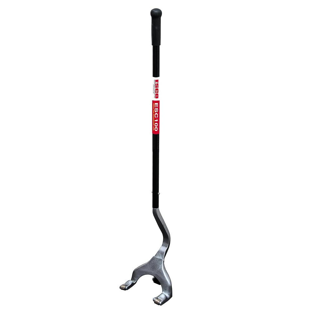 Esco 90518-100-KIT Truck Tire Demount and Mounting Tool Kit