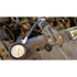 Mityvac 5530 Professional Compression Tester Kit