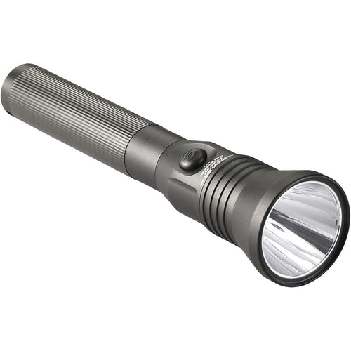 Streamlight 75763 STNGR LED HPL 120/DC SM