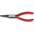 Knipex 30 31 160 Pince à bec long - Pointes rondes