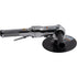 Ingersoll Rand 314-B 7" Air Angle Polisher And Buffer