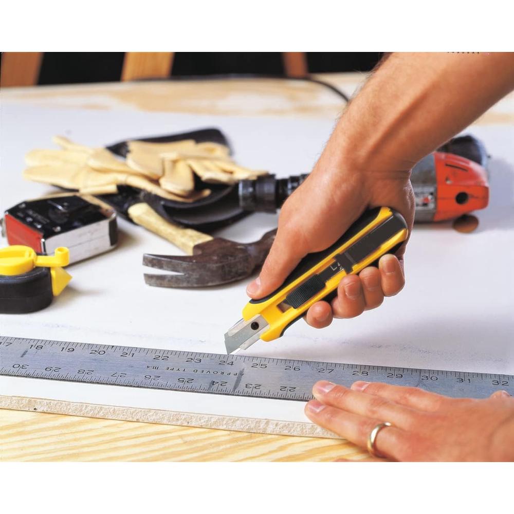 Olfa UTC-1 5-Position Utility Knife