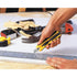 Olfa UTC-1 5-Position Utility Knife