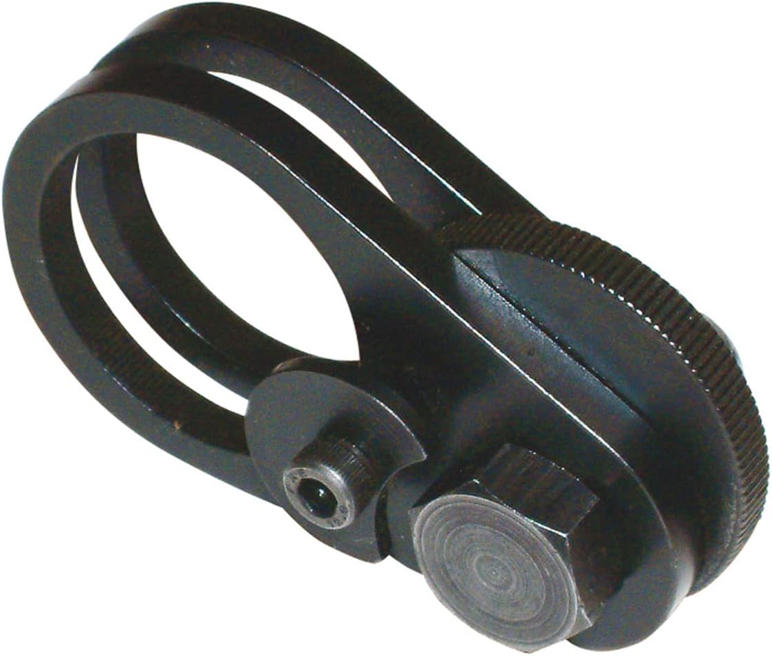 Private Brand Tools 70897 WRACK WR. TIE ROD & SLACK ADJ TOOL