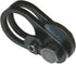 Private Brand Tools 70897 WRACK WR. TIE ROD & SLACK ADJ TOOL