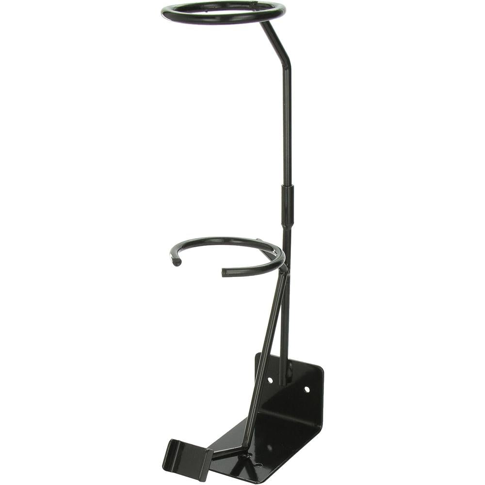 ATD Tools 6861 Gravity Feed Spray Gun Holder