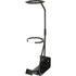 ATD Tools 6861 Gravity Feed Spray Gun Holder