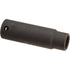 Sunex Tools 267214 1/2" Dr. 14mm 12-Point Deep Impact Socket
