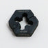 AME International 31210 9 Piece Save-a-Stud Rethread Kit