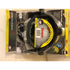 Save Phace 3011322 WELD EFP HELMETS GEN Y SERIES GATE KEEPER