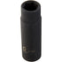 Sunex Tools 218d 1/2 in. Drive 9/16 in. Deep Impact Socket