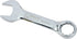 Sunex Tools 993026 13/16"STUBBY COMBO WRENCH