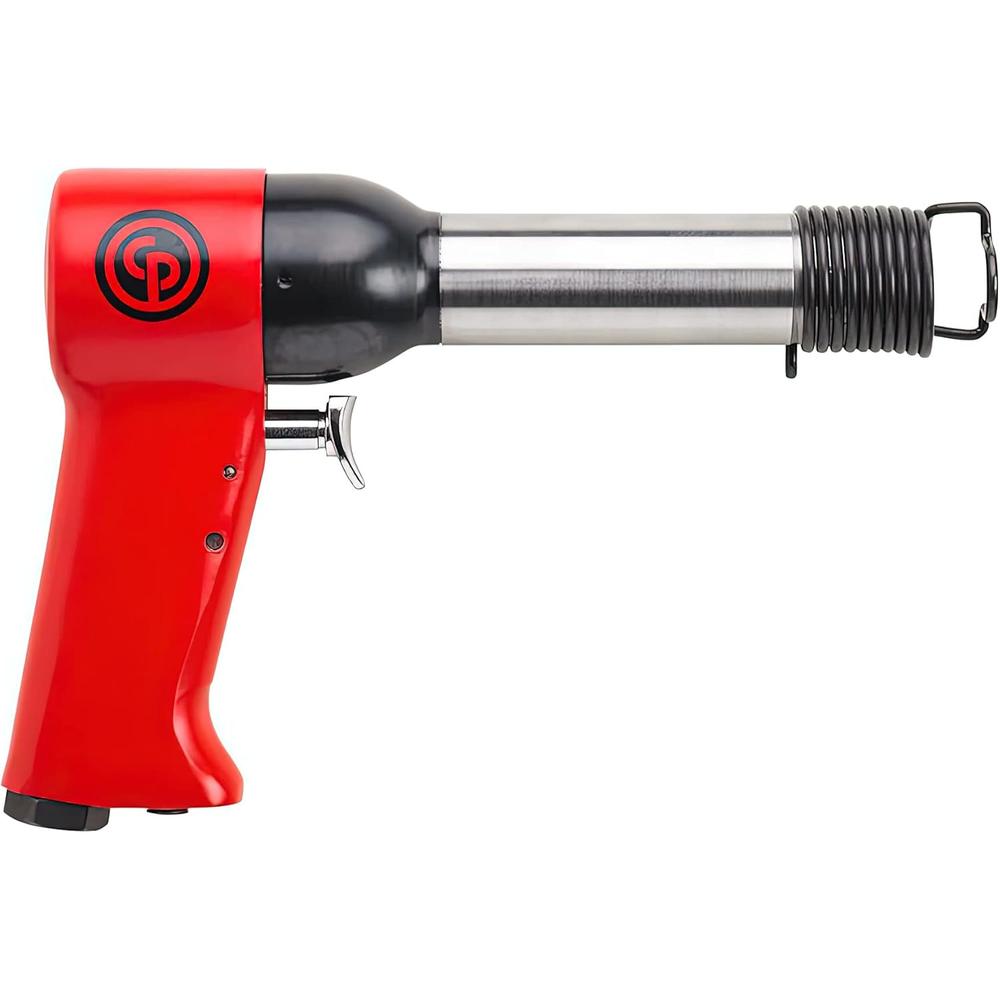 Chicago Pneumatic 4284 CP RIVET HAMMER