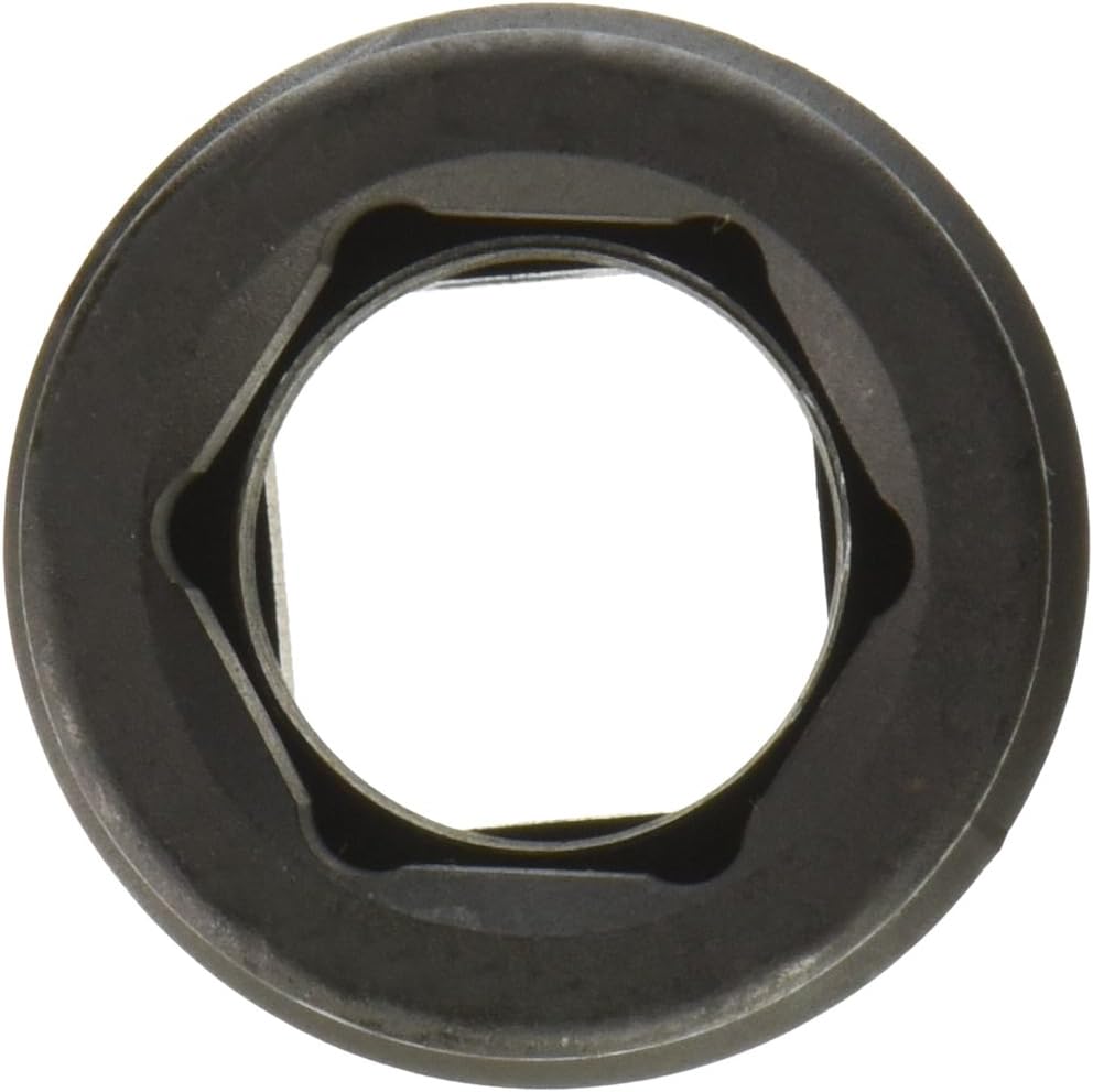 Sunex Tools 529MD 1" Drive 29mm Deep Impact Socket