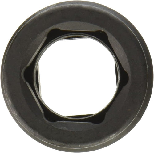 Sunex Tools 529MD 1" Drive 29mm Deep Impact Socket