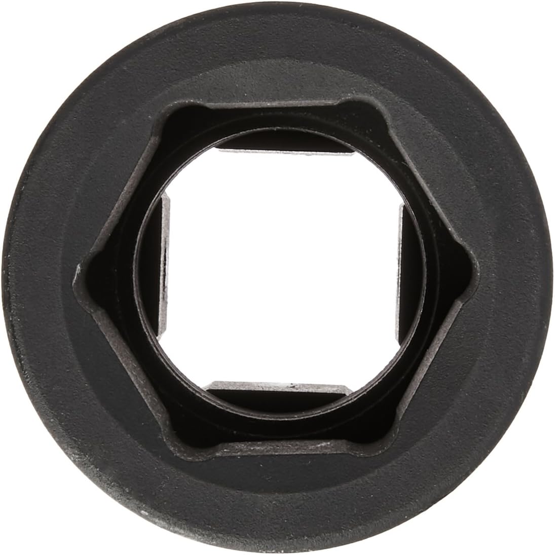 Sunex Tools 542D 1" Drive Deep 6 Point Impact Socket 1-5/16"